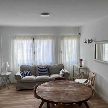 Bel Air Surf Escape Apartment El Cotillo  Luaran gambar