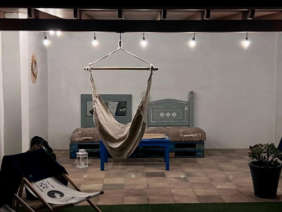 Bel Air Surf Escape Apartment El Cotillo  Luaran gambar