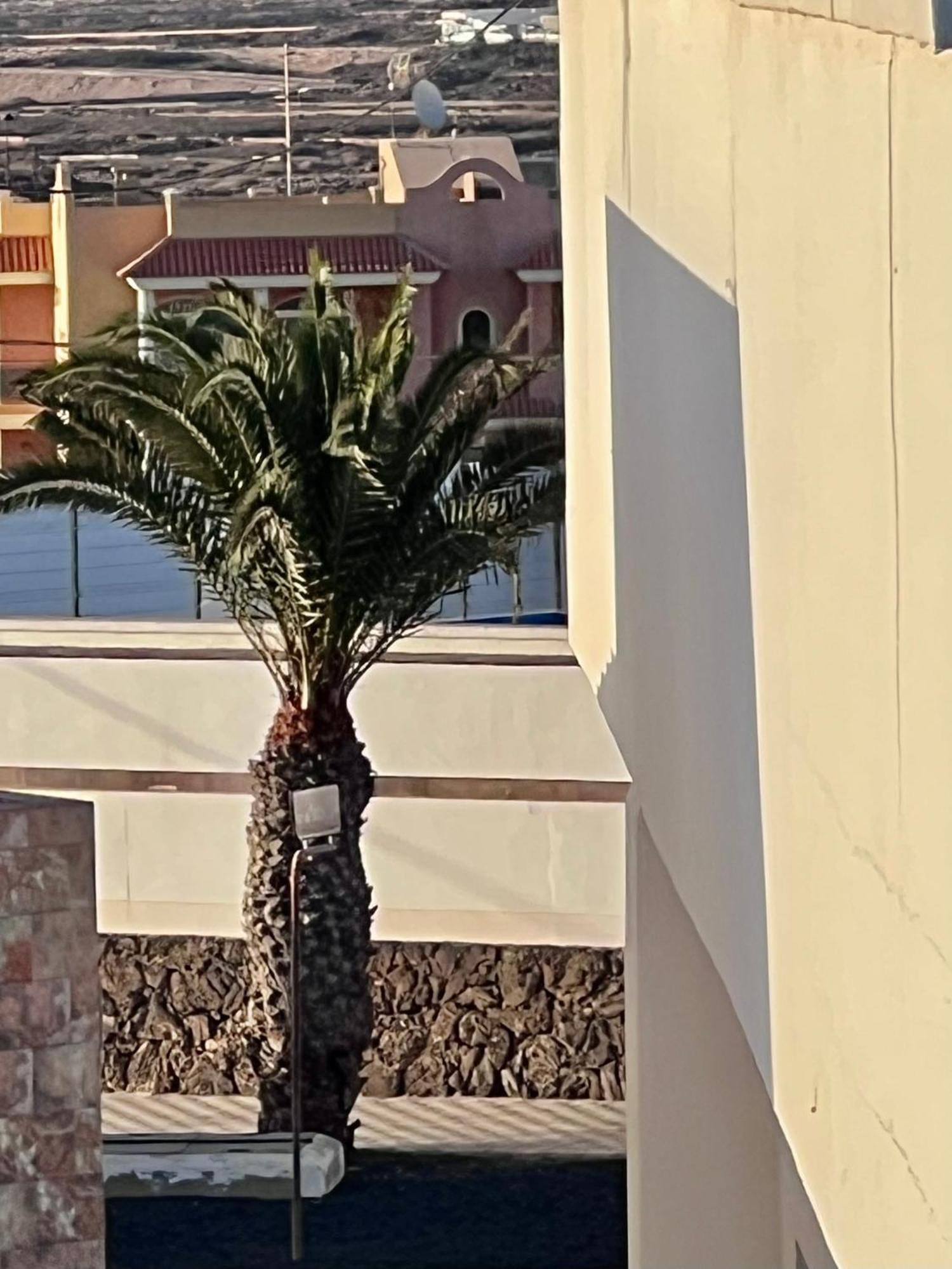 Bel Air Surf Escape Apartment El Cotillo  Luaran gambar
